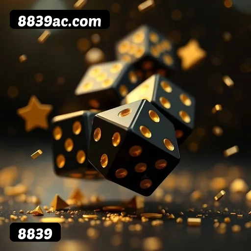 Imagem quadrada de apoio para baixar 8839