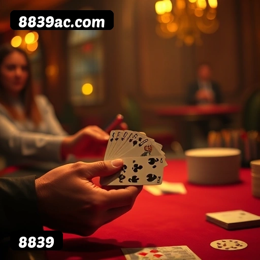 Jogos de Cassino Premium - Slots, Roleta, Blackjack e Dealer Ao Vivo