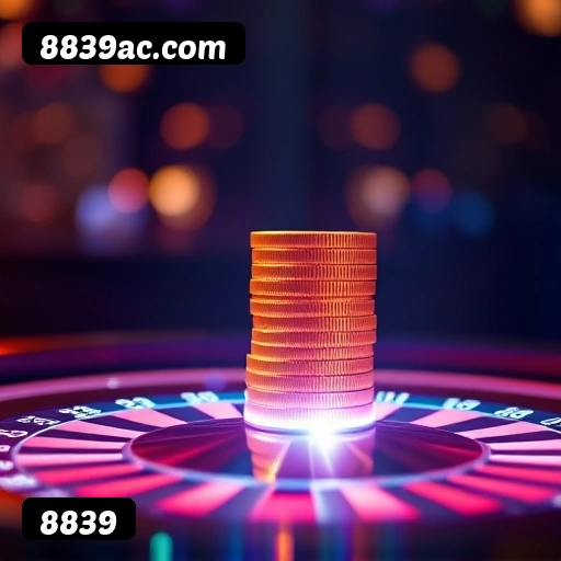 Como Funciona o Crash - Multiplicador Crescente e Cash Out