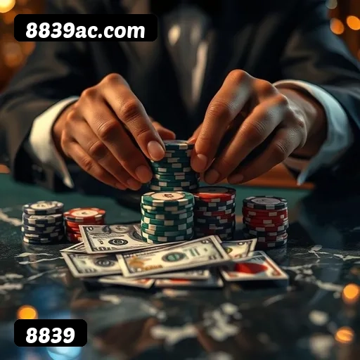 Jogos de Cassino em Destaque - Slots, Roleta, Blackjack