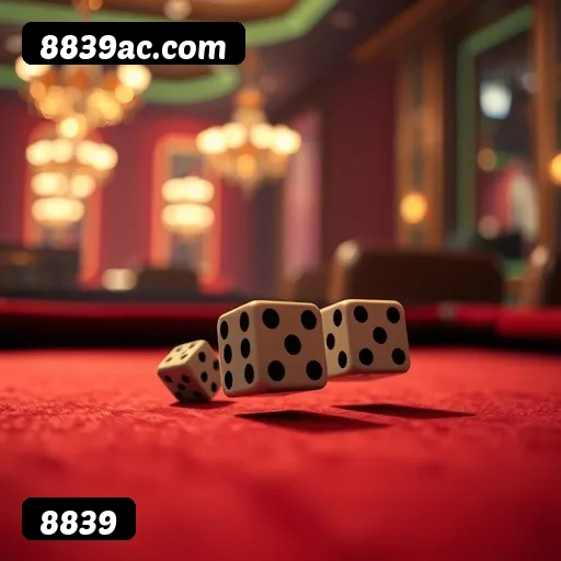Categorias de Jogos - Slots, Mesa, Ao Vivo, Jackpots