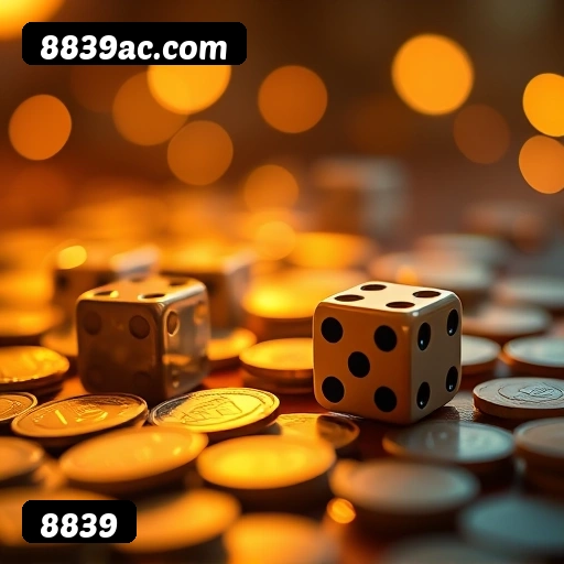 Interface de Apostas ao Vivo - Transmissão e Odds em Tempo Real