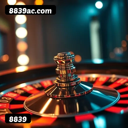 Jogos de Cassino ao Vivo