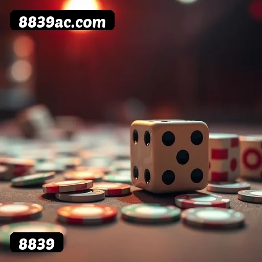 Coleção Premium de Slots 8839 - NetEnt, Pragmatic Play, Evolution