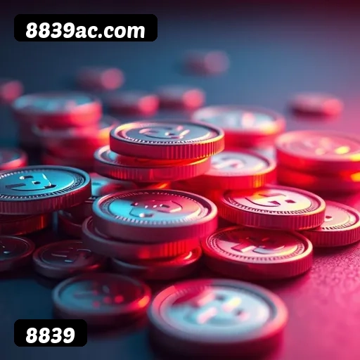 Jogos de Mesa Premium 8839 - Blackjack, Roleta, Baccarat